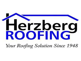L J Herzberg & Sons Roofing