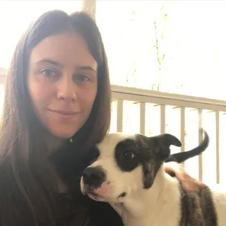 Katie M.
