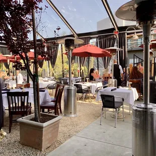 04.18.21 patio dining