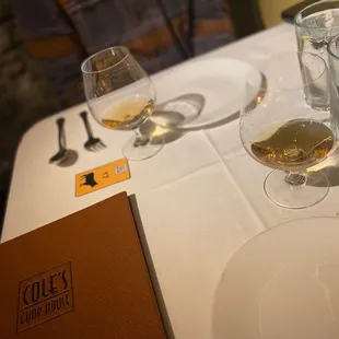 Calvados du Pays d'Auge Poire Prisonnière