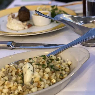 Pt. Reyes Blue Cheese Compound Butter