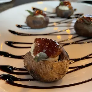 sushi, sushi and sashimi, sashimi, food