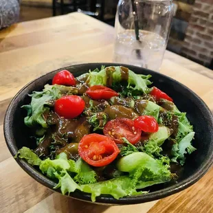 ramen and noodles, food