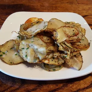 oysters, food, oysters and mussels, mussels, shellfish