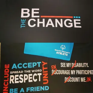 Custom t-shirts for Special Olympics of Greater Memphis, You Think It, We Ink It!