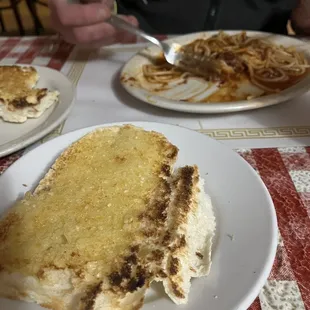 food, dessert