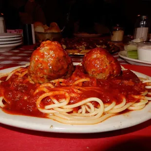 pasta, food, pasta dish