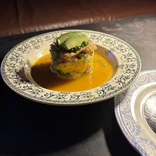Ceviche