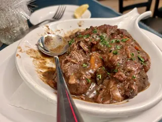 Chez Renée French Bistrot