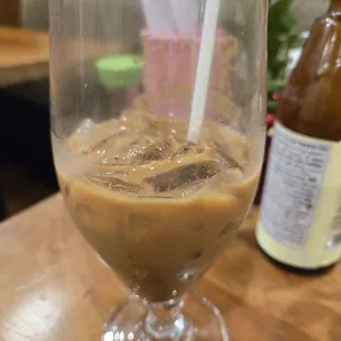 Vietnamese