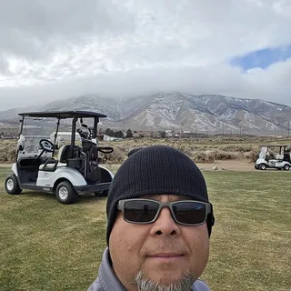 Scott M.