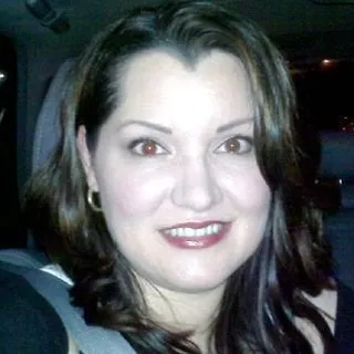 Cynthia P.