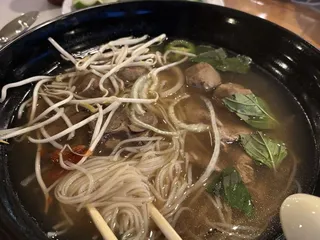 Chang Thong