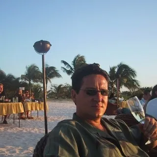 Jerry K.