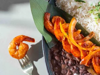 Agave Azul Cocina Mexicana - Winter Park