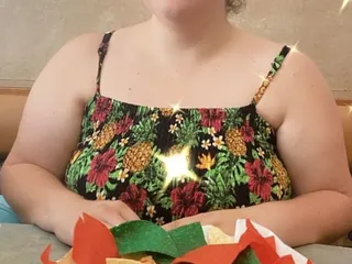 Habaneros Mexican Grill