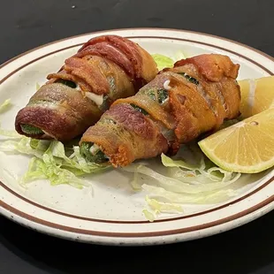 food, burrito, burritos and wraps, wraps