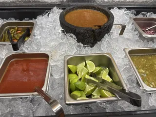 Tijuana Taqueria