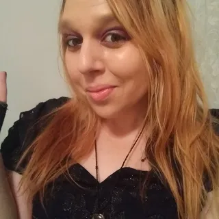 Sarah C.