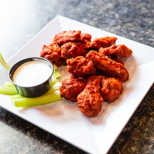 Coliseum Sports Bar and Grill