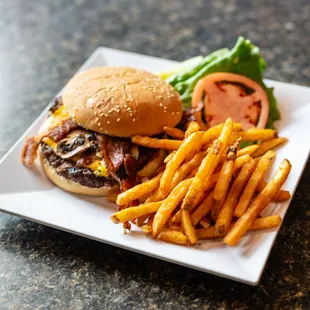 Coliseum Sports Bar and Grill