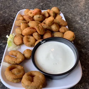 Jalapeño bottle caps