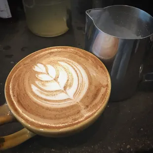 drink