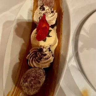 Cakebread Cellars , Dancing Bear , Cabernet Sauvignon , Napa , '