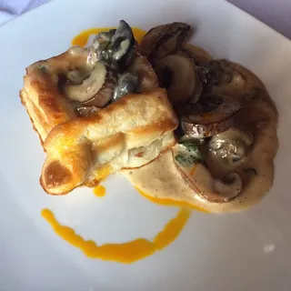 Escargot