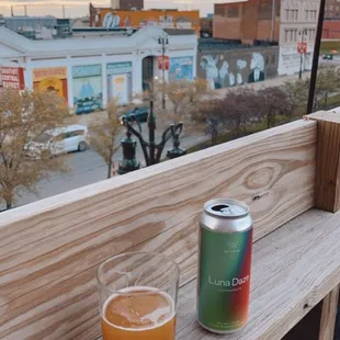 Rooftop