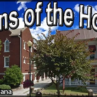 Visit us to find your home decor, fashion, and gift needs.