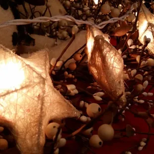 Looking for home decor, we're sure we have what your looking for!