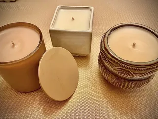 Maddox & Rose Marketplace