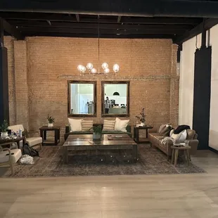 1 of many comfy settings.