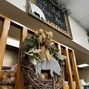 Decor