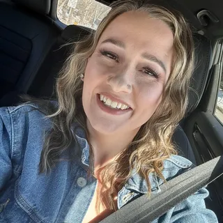 Emily C.