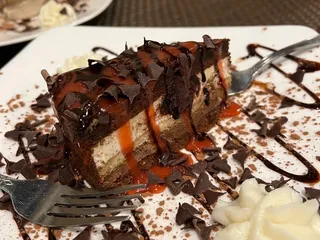 Maurizio's Ristorante Italiano