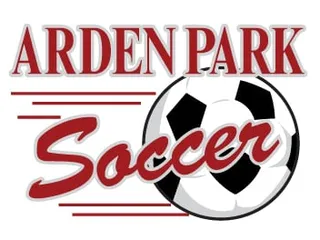 Arden Park Soccer Club
