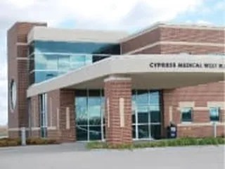 Heartland Women's Group