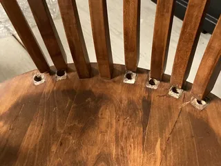 Moving Oklahoma Forward