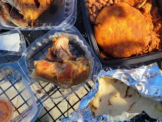 City Discount Meat and Grocery