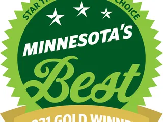 Metcalf Moving & Storage