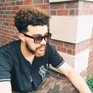 Barber-Arts-Lincoln-NE