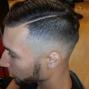 Nebraska-Barber-Arts