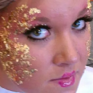 Nebraska-Cosmetologist