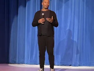 Contemporary West Dance Theatre