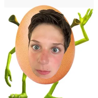 Mateo K.