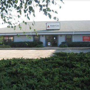 College Park KinderCare