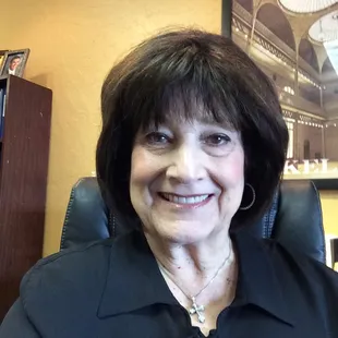 There is a college for everyone, it just takes planning!