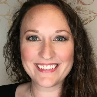 Jessica G.